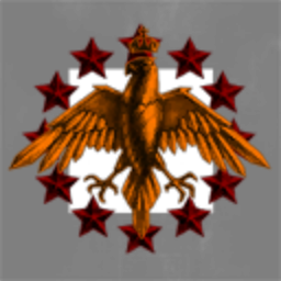 New Eden Inter-Gallactic Bank