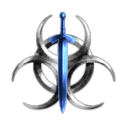 Blue Sword Freight