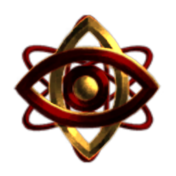 Tabula Rasa Security