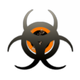 The Solitary Nexus