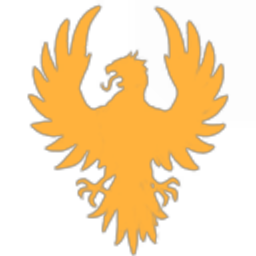 Phoenix Systems Project