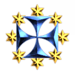 Andromeda Productions