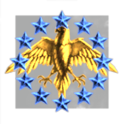Torch Annages Corporation