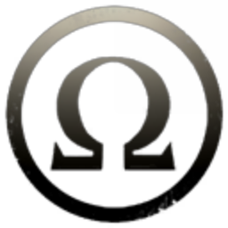 Aeternum Silentium