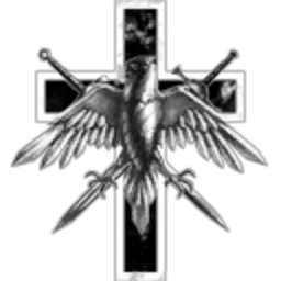 Wings Of Steel Mining Corporation
