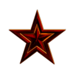 Force To Peace Club
