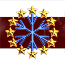 Forge Father's