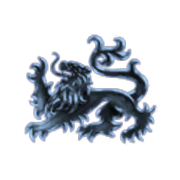 78Ru