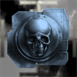 Z-Asteroid