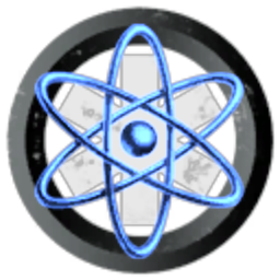 Vega Junior
