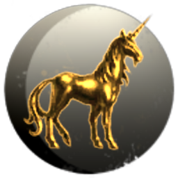 The Requiem Massacre