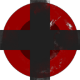 Bloodfountain Prevention Group