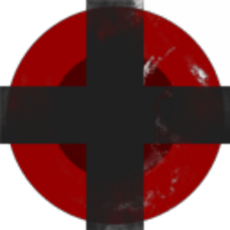 Bloodspill Prevention Group