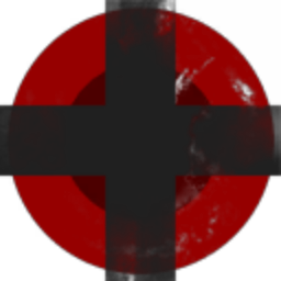 Bloodstain Prevention Group