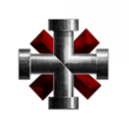 JTC Industrial