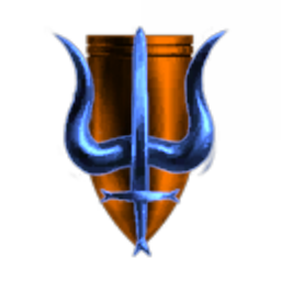 Deep Sea Company inc.