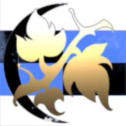Anarchie66 Corporation