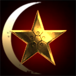 Islamic Space Corp