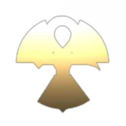 Angelic Horde Come Forth