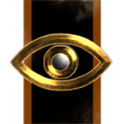Weyland Robotics Division