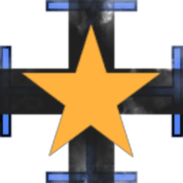 Removals Inc.