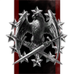 U.S.S Fleet Force Command