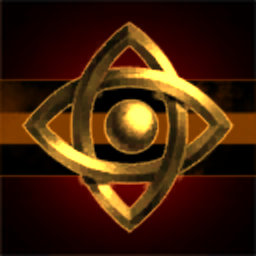 Trinity Horizons