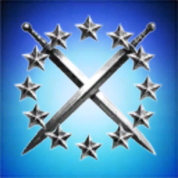 JApanese Mercenaries