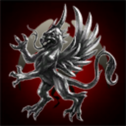 Sinq Laison Merc Contrating and Devolping