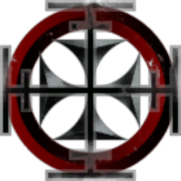 Dark Fragment Industries