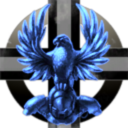 Hive Mind Solutions