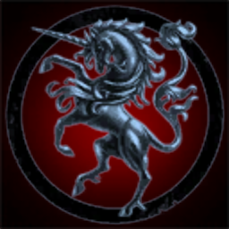 Die Blutherzen