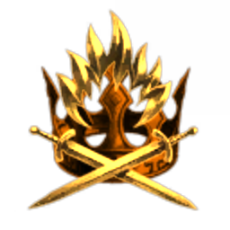 Lumegen Khanate