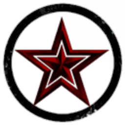 United Russian Corporations