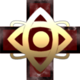 Spiritual Asylum