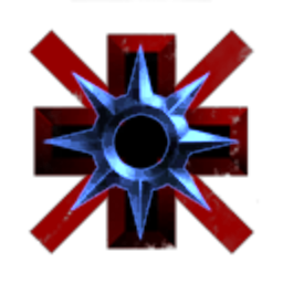 Galactic Exiles