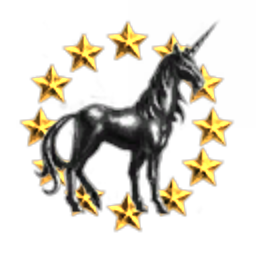 Astral Wanderers Corporation