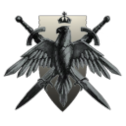 Imperial Protection and Acquisition