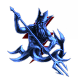 Sauf Verein Dosenbier