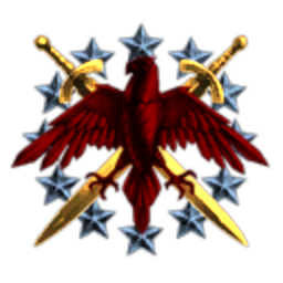 Iuramentum Custodes