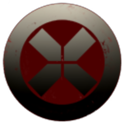 Parallax co.