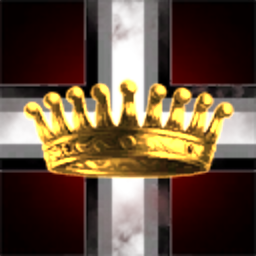 Dust514 Corporation 98161037