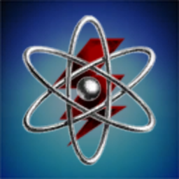 ASK the illogical Corporation