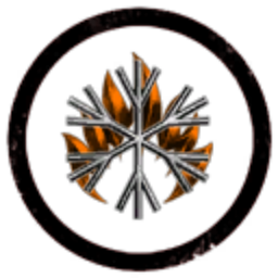 Hot Ice LTD