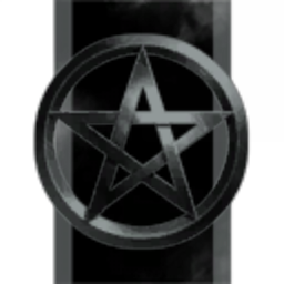Cabal-Foundation