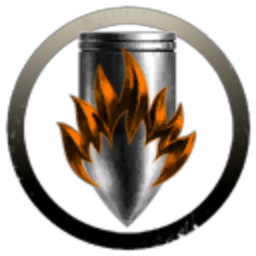 Orbital Bombardment Inc