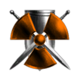 Xiloite