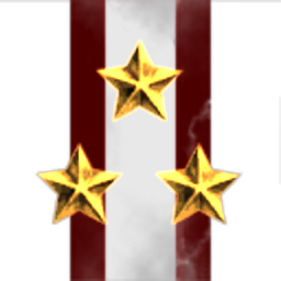 NaivtaL Industries