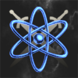 Underworld Manufacturing