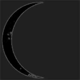 LUNA INDUSTRIES